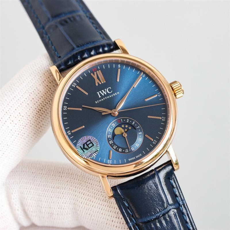 202457162246941 12002024